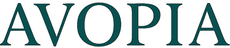 Avopia